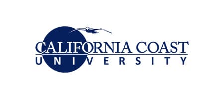 California Coast University Logo
