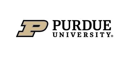 Purdue University Logo