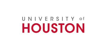 University of Houston Logo