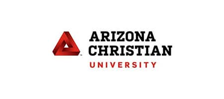 Arizona Christian University