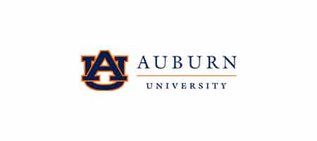 Auburn University