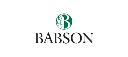 Babson College