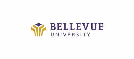 Bellevue University