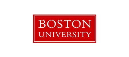 Boston University