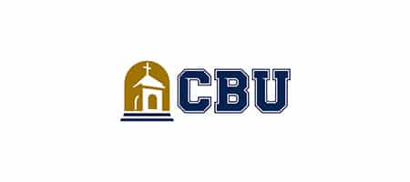 California Baptist University