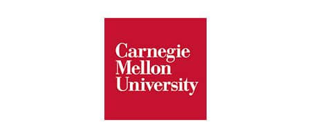 Carnegie Mellon University