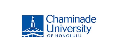 Chaminade University of Honolulu