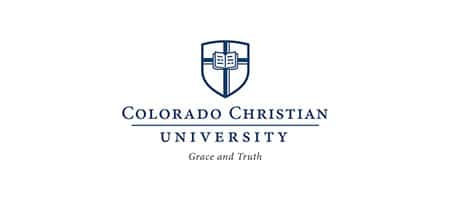 Colorado Christian University