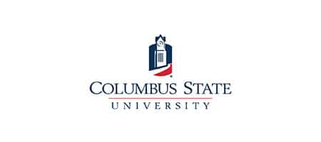 Columbus State University