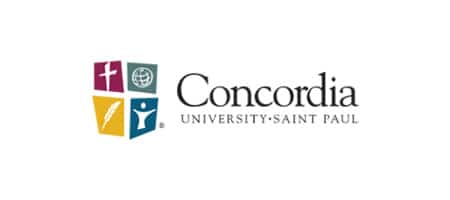 Concordia University