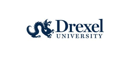 Drexel University