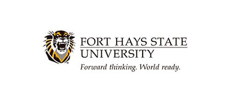 Fort Hays State University