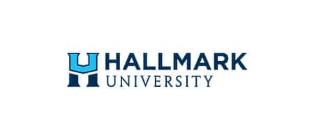 Hallmark University