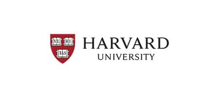 Harvard University