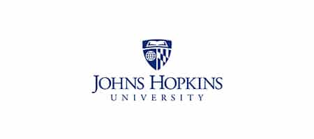 Johns Hopkins University