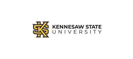 Kennesaw State University