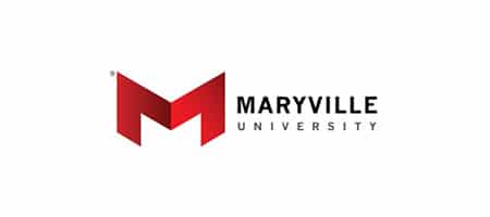 Maryville University