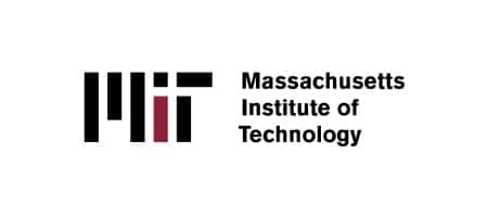 Massachusetts Institute of Technology