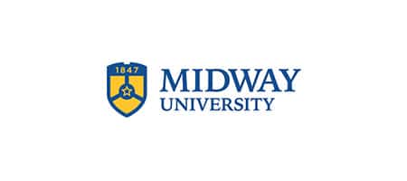 Midway University