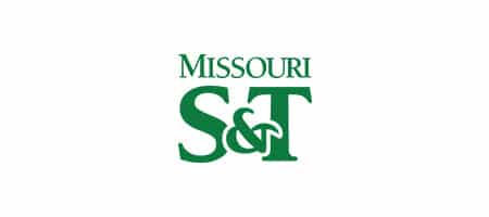 Missouri University of Science and Technology