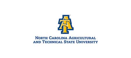 North Carolina A&T State University