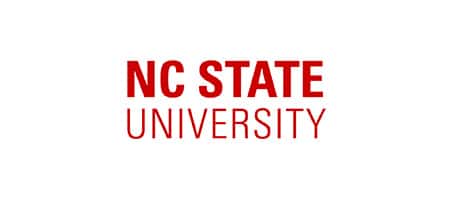 North Carolina State University at Raleigh