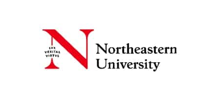 Northeastern University