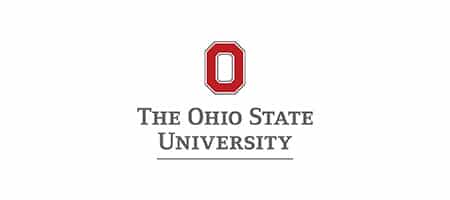 Ohio State University