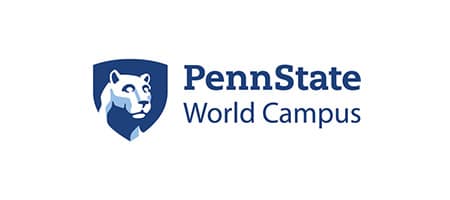 Pennsylvania State University, World Campus