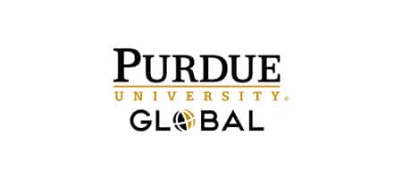 Purdue University Global