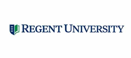 Regent University