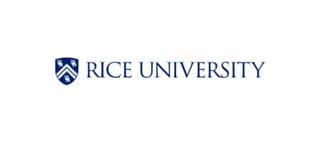 Rice University