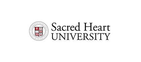 Sacred Heart University