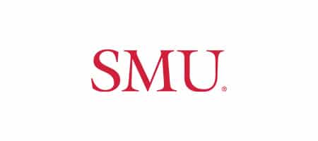 Southern Methodist University