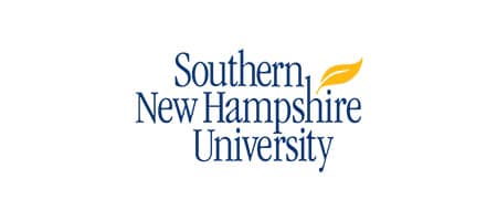 Southern New Hampshire University