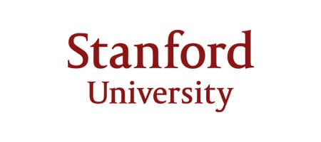 Stanford University