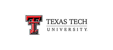 Texas Tech University