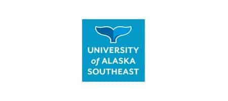 University of Alaska Southeast