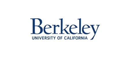 University of California Berkeley