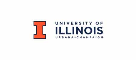 University of Illinois at Urbana, Champaign