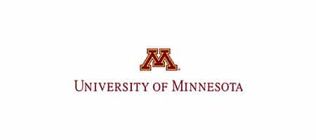 University of Minnesota