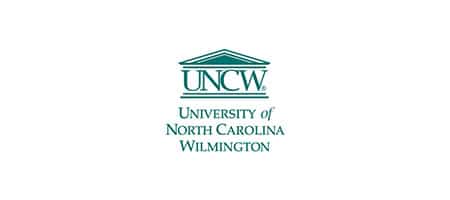 University of North Carolina Wilmington