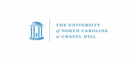 University of North Carolina at Chapel Hill