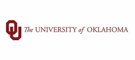 University of Oklahoma, Norman Campus