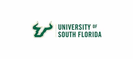 University of South Florida