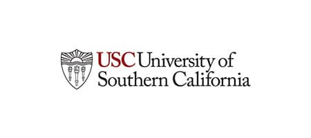 University of Southern California