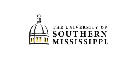 University of Southern Mississippi