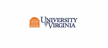 University of Virginia