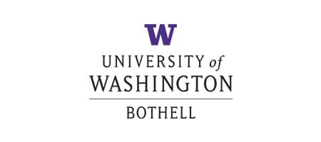 University of Washington Bothell