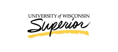 University of Wisconsin-Superior